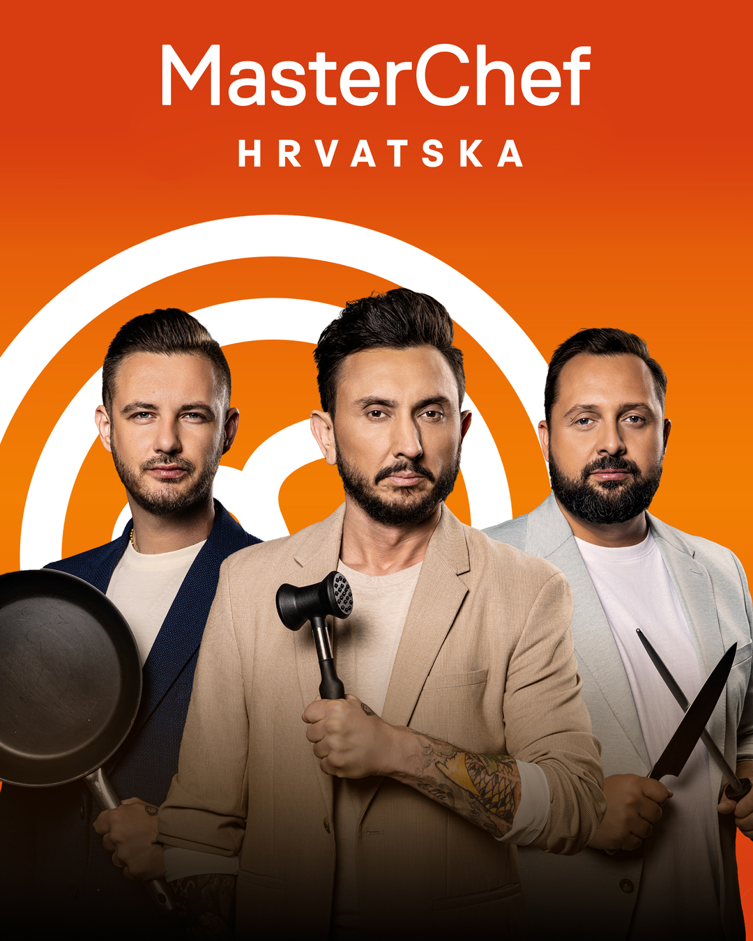 MasterChef Hrvatska