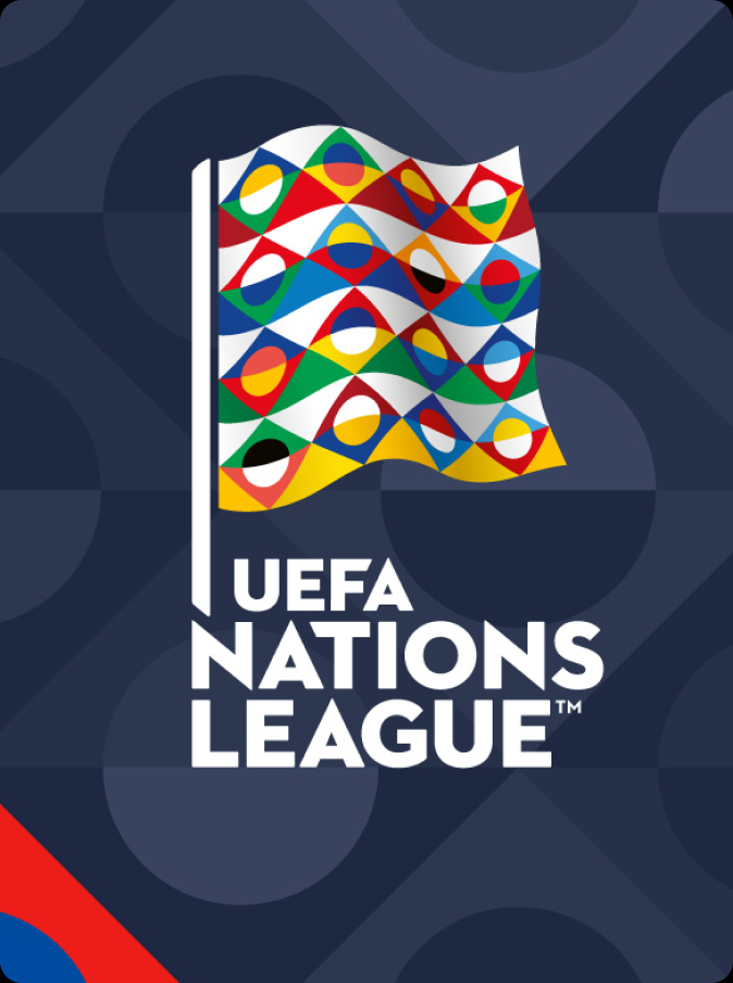 UEFA Nations League
